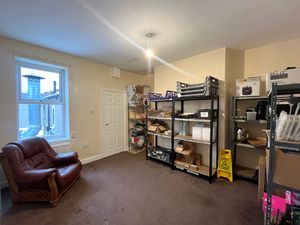 Photo 11- click for photo gallery